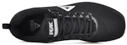 Lookbook Peak Low Top 'Zapatillas Running Transpirables' E71747H