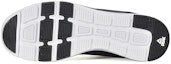 Shop Peak Low Top 'Breathable Running' E71747H