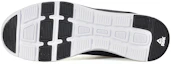 Shop Peak Low Top 'Zapatillas Running Transpirables' E71747H