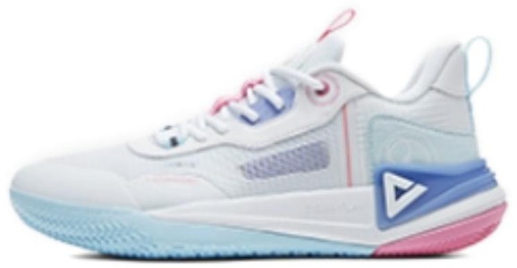 Zapatillas de Baloncesto Peak Low Top 'Blancas' DA410027 Buy Zapatillas de Baloncesto Peak Low Top 'Blancas' DA410027