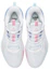 Purchase ピーク ローカット バスケットシューズ (白) DA410027