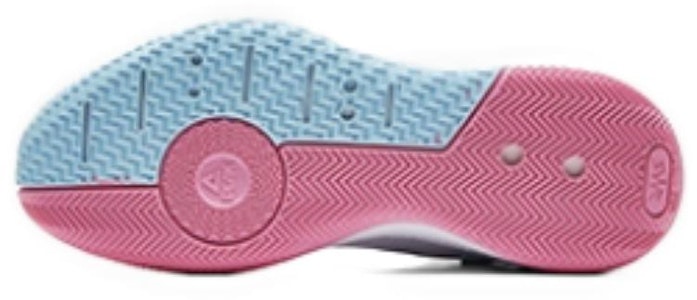 Zapatillas de Baloncesto Peak Low Top 'Blancas' DA410027 Purchase Zapatillas de Baloncesto Peak Low Top 'Blancas' DA410027