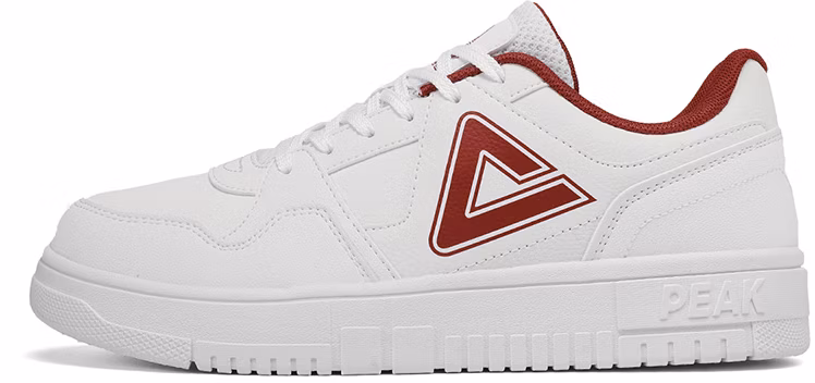 peak-low-top-skateboard-sneakers-durable-non-slip-men-s-db-340207