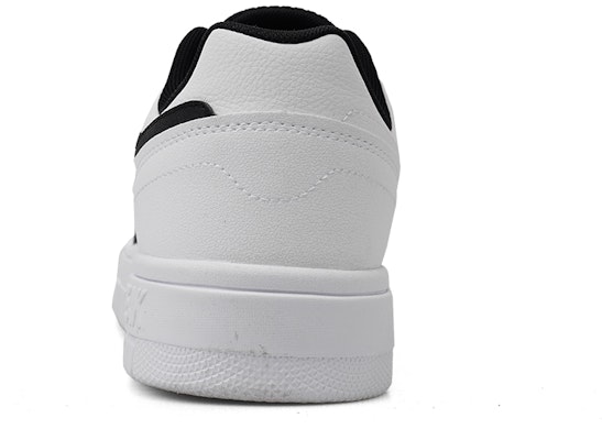 Peak Kasut Skateboard Low-Top Lelaki 'Tahan Lama dan Anti-Licin' DB340207 3