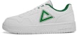 Peak Kasut Skateboard Low-Top Lelaki 'Tahan Lama dan Anti-Licin' DB340207