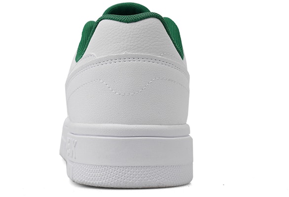 Peak Low-Top Skateboard Sneakers 'Durable Non-Slip Men's' DB340207 9
