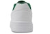 Peak Kasut Skateboard Low-Top Lelaki 'Tahan Lama dan Anti-Licin' DB340207