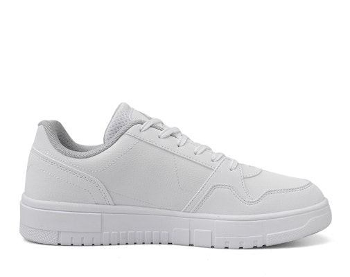 Peak Low-Top Skateboard Sneakers 'Durable Non-Slip Men's' DB340207 12