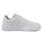 Peak Kasut Skateboard Low-Top Lelaki 'Tahan Lama dan Anti-Licin' DB340207