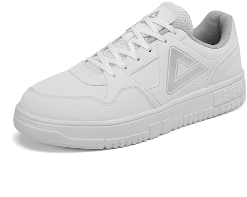 Peak Low-Top Skateboard Sneakers 'Durable Non-Slip Men's' DB340207 13