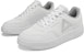 Peak Kasut Skateboard Low-Top Lelaki 'Tahan Lama dan Anti-Licin' DB340207