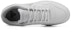Peak Kasut Skateboard Low-Top Lelaki 'Tahan Lama dan Anti-Licin' DB340207