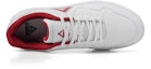 Shop Peak Kasut Skateboard Low-Top Lelaki 'Tahan Lama dan Anti-Licin' DB340207