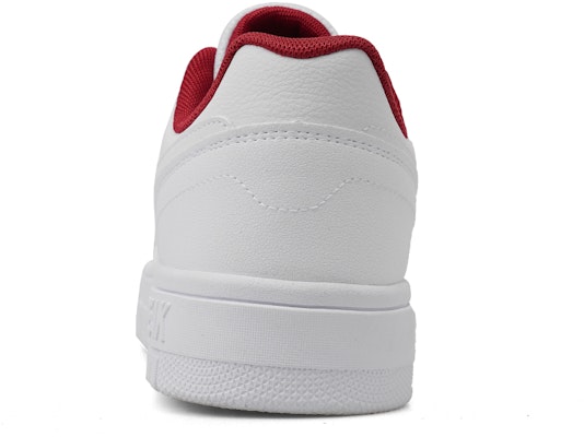 Peak Kasut Skateboard Low-Top Lelaki 'Tahan Lama dan Anti-Licin' DB340207 Purchase Peak Kasut Skateboard Low-Top Lelaki 'Tahan Lama dan Anti-Licin' DB340207