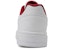 Peak Kasut Skateboard Low-Top Lelaki 'Tahan Lama dan Anti-Licin' DB340207