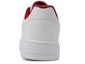 Purchase Peak Kasut Skateboard Low-Top Lelaki 'Tahan Lama dan Anti-Licin' DB340207