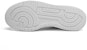 Peak Kasut Skateboard Low-Top Lelaki 'Tahan Lama dan Anti-Licin' DB340207