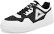 Peak Kasut Skateboard Low-Top Lelaki 'Tahan Lama dan Anti-Licin' DB340207