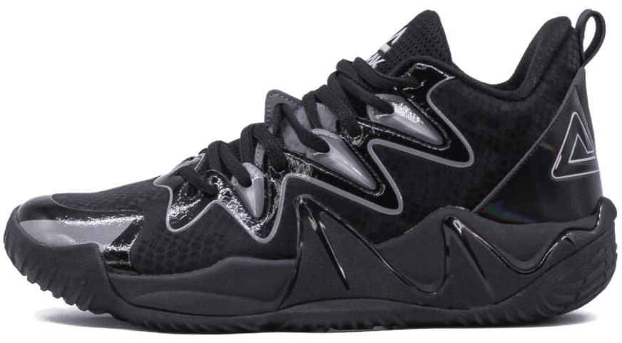 peak-outdoor-monster-v3-comfort-breathable-black-e224211-a