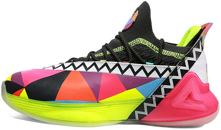 peak-parker-vii-rainbow-e93333-a