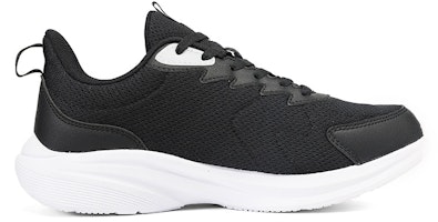 Kasut Lari Peak Rendah 'Hitam Putih' DH330251 Shop Kasut Lari Peak Rendah 'Hitam Putih' DH330251