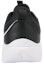 Details for Kasut Lari Peak Rendah 'Hitam Putih' DH330251