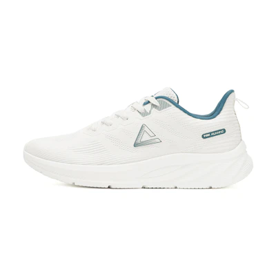 Peak Running Shoes Low 'Breathable Non-Slip'