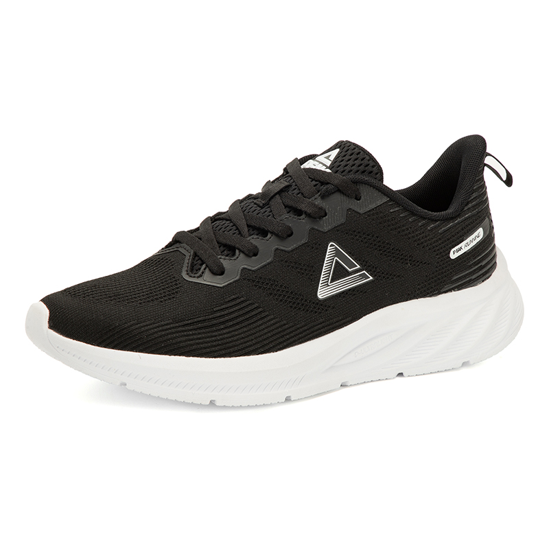 Peak Running Shoes Low 'Breathable Non-Slip' 圖 15