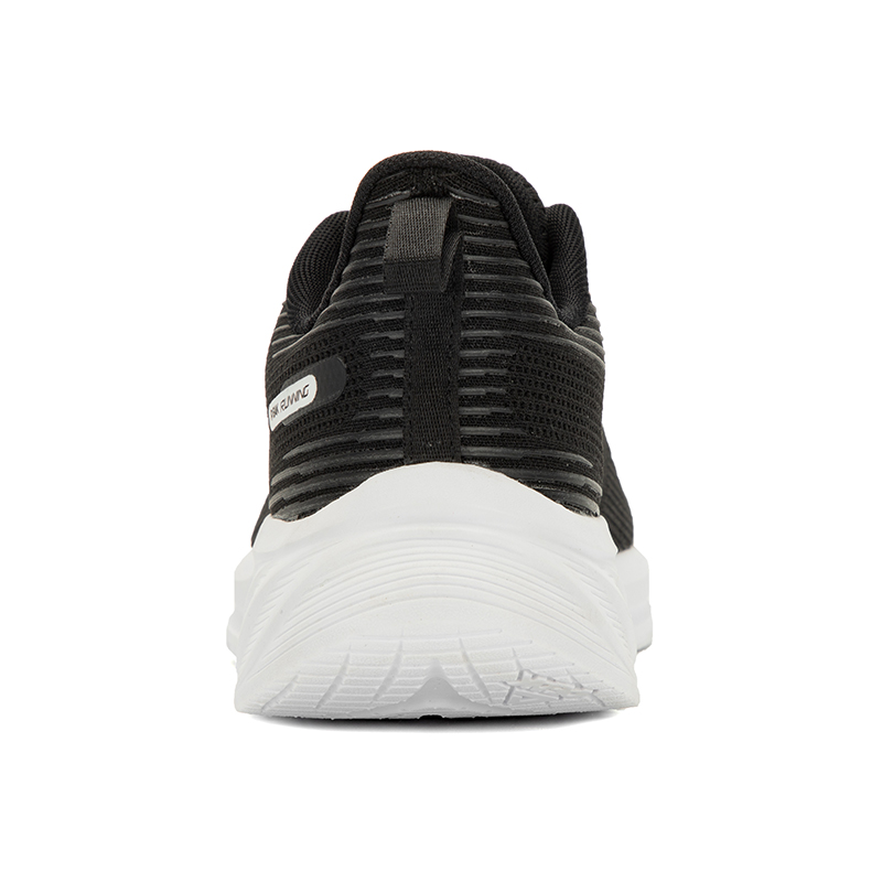 Peak Running Shoes Low 'Breathable Non-Slip' 圖 23