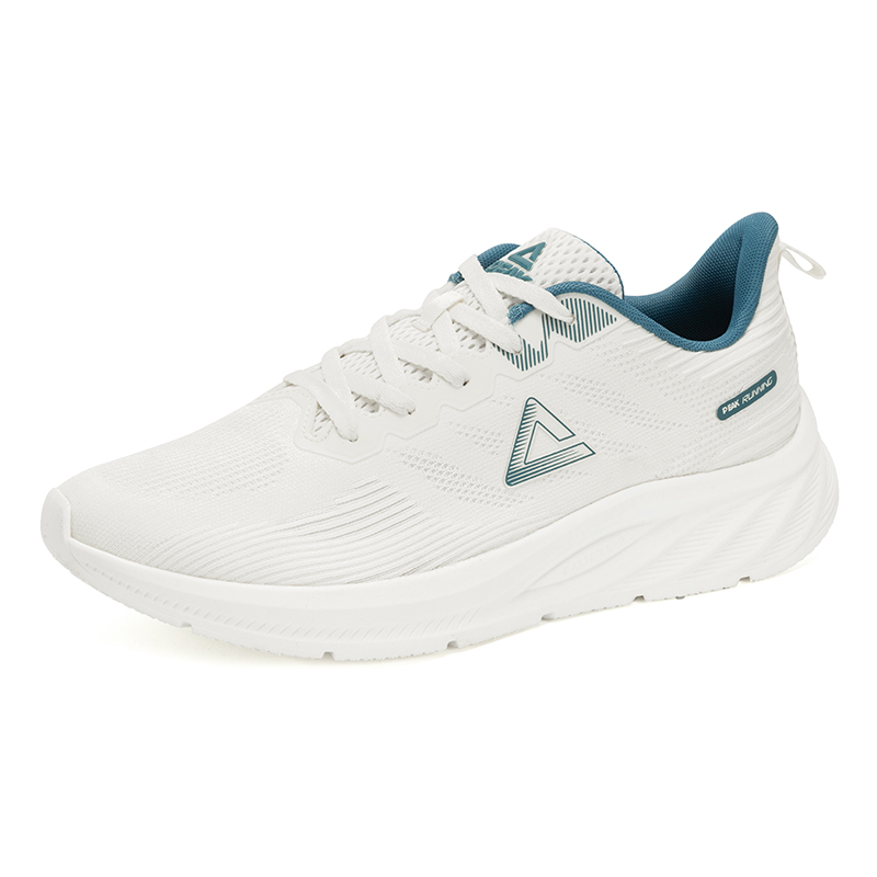 Peak Running Shoes Low 'Breathable Non-Slip' 圖 3