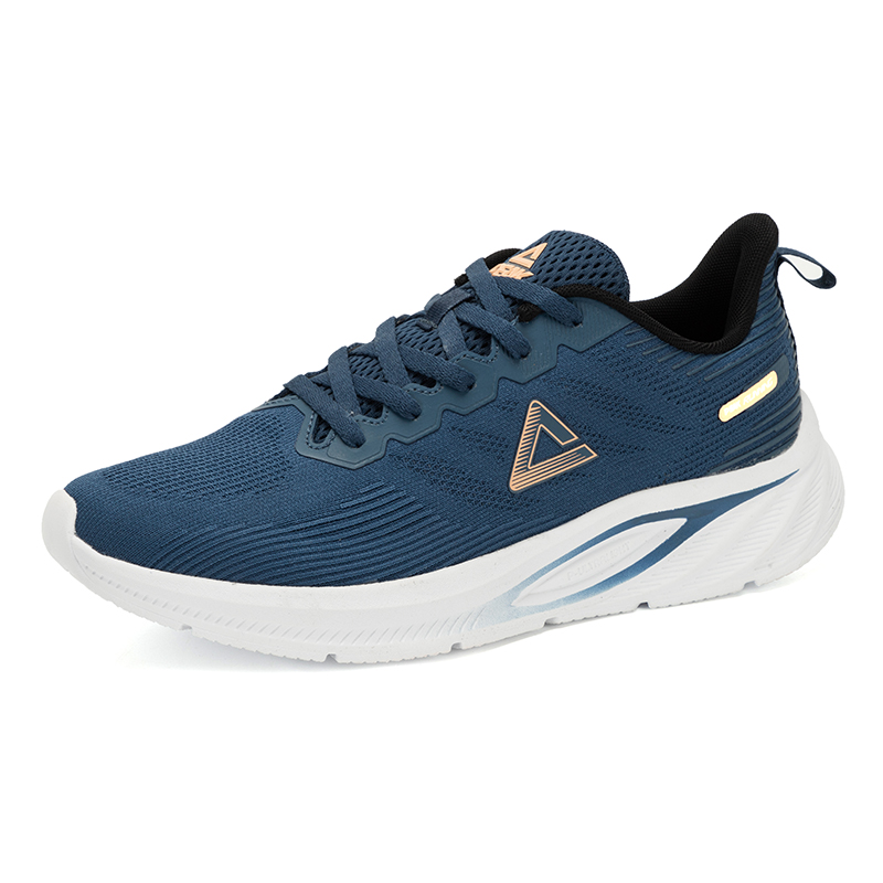 Peak Running Shoes Low 'Breathable Non-Slip' 圖 33