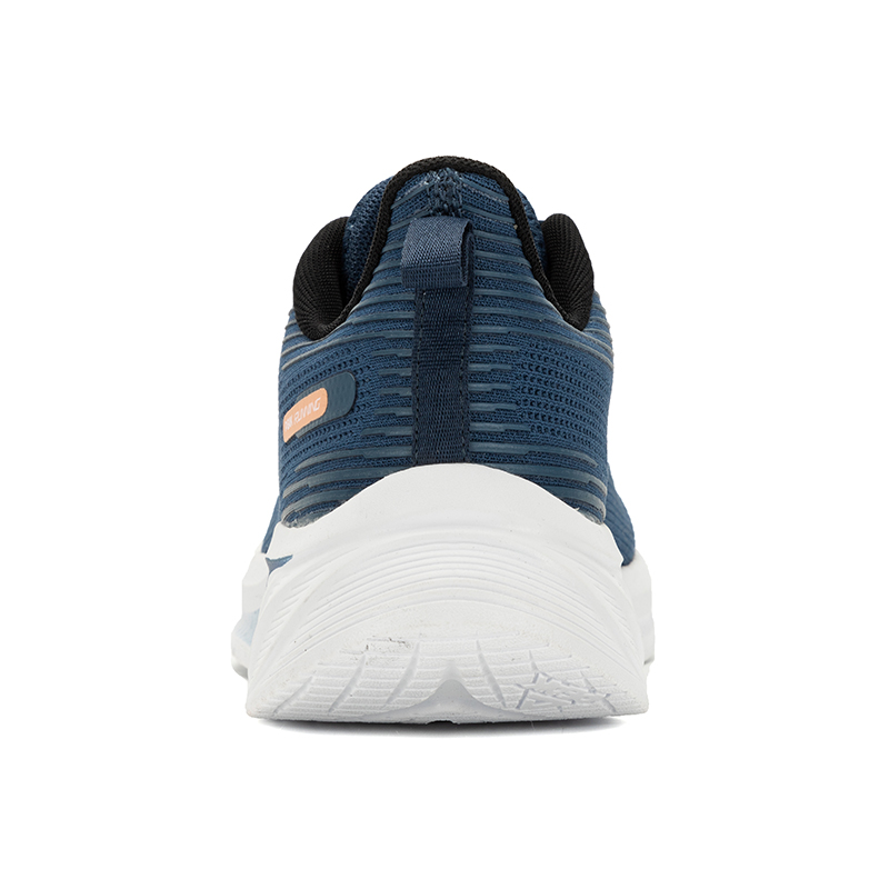 Peak Running Shoes Low 'Breathable Non-Slip' 圖 35