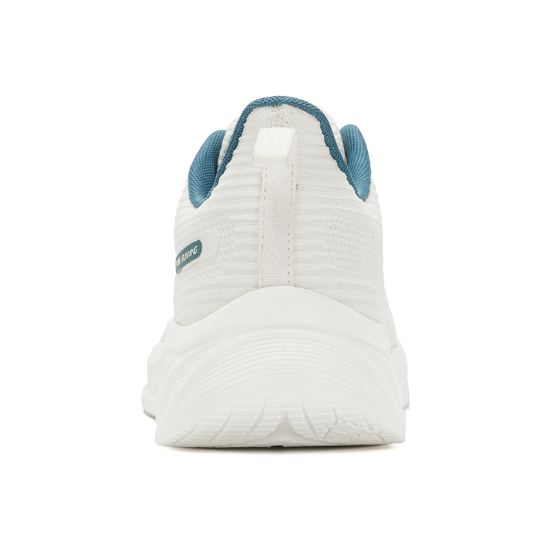 Peak Running Shoes Low 'Breathable Non-Slip' 圖 5