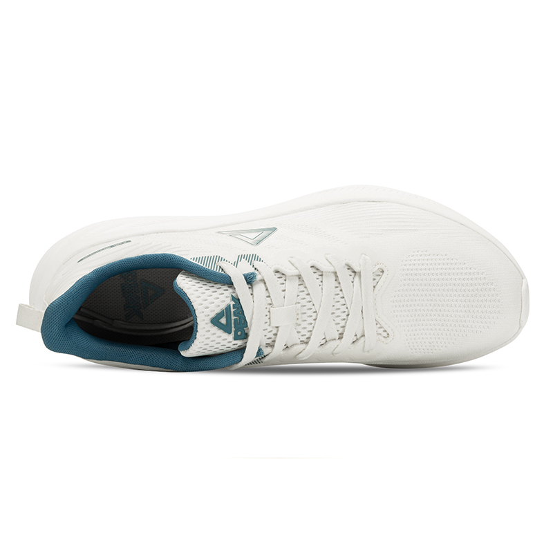 Peak Running Shoes Low 'Breathable Non-Slip' 圖 10