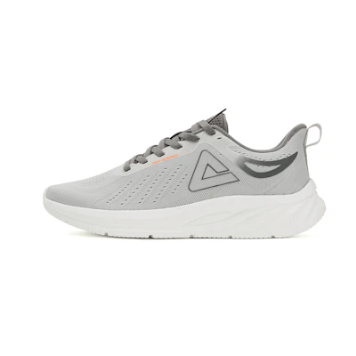 Peak Running Shoes Low 'Simple Casual'