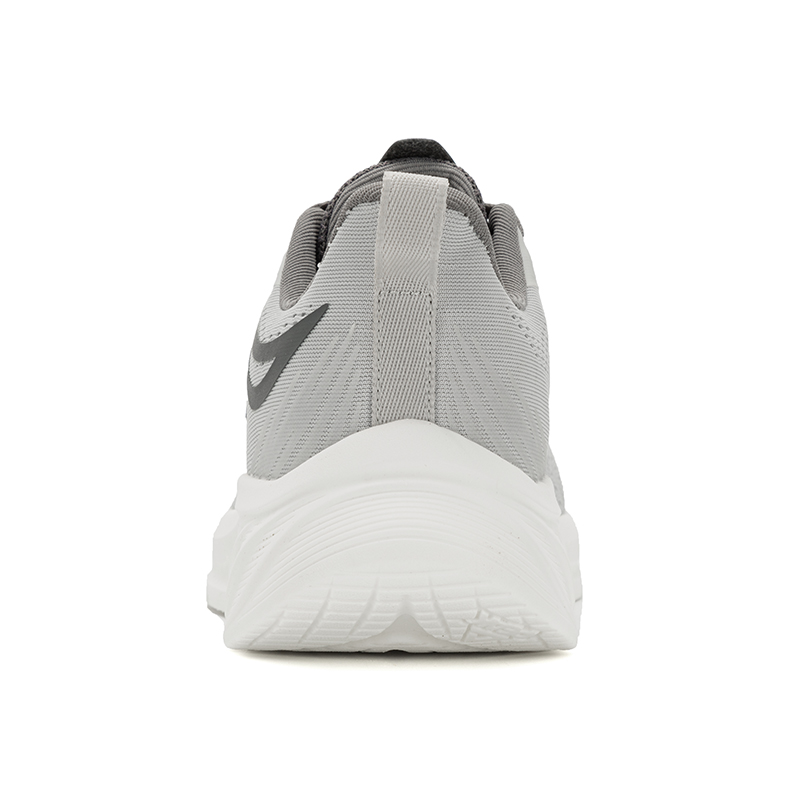 Peak Running Shoes Low 'Simple Casual' 圖 11