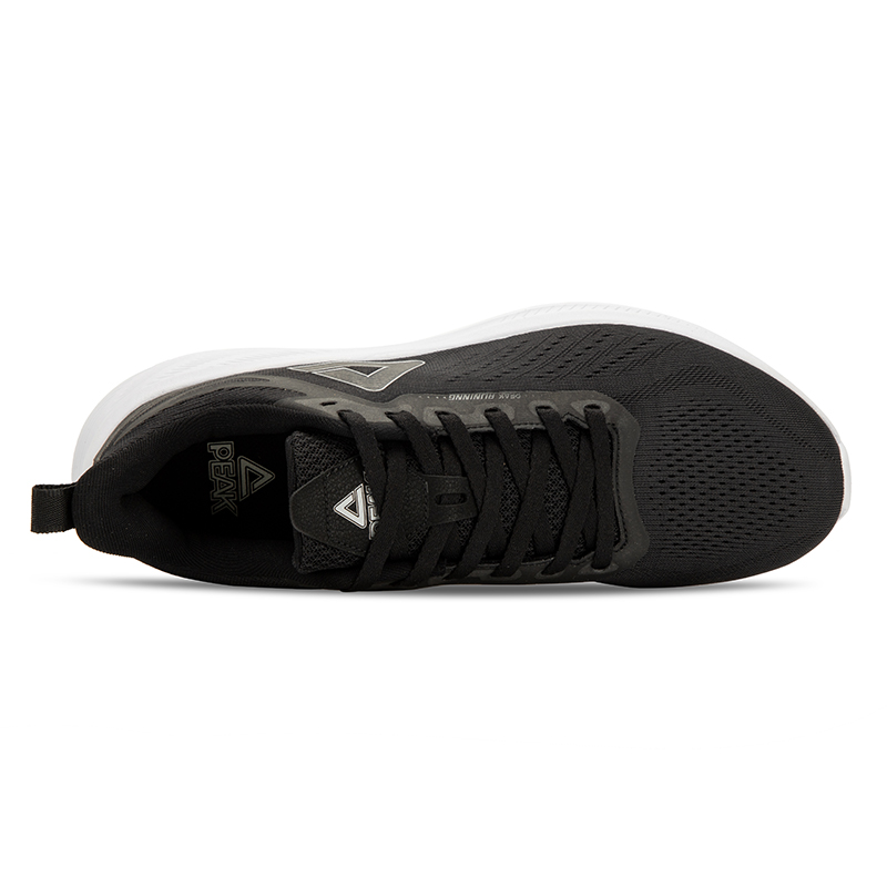 Peak Running Shoes Low 'Simple Casual' 圖 16