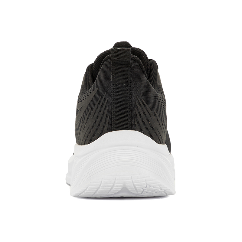 Peak Running Shoes Low 'Simple Casual' 圖 23