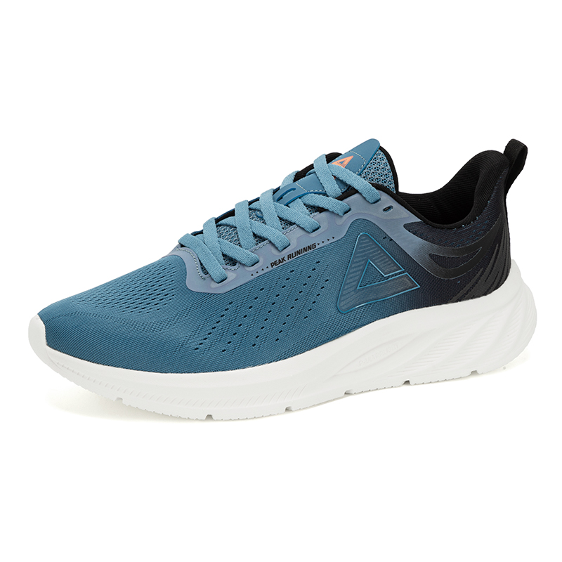 Peak Running Shoes Low 'Simple Casual' 圖 33