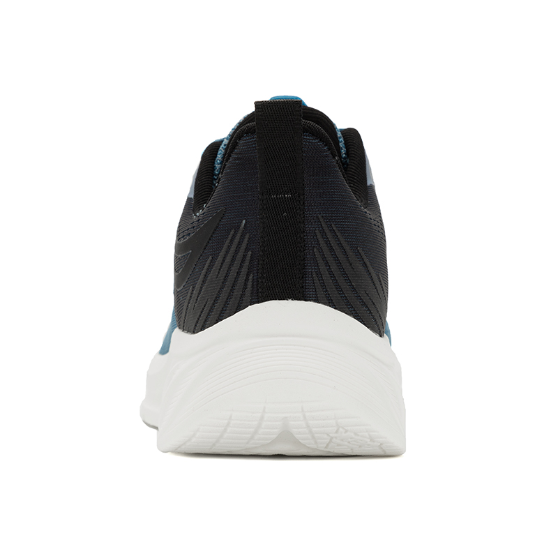 Peak Running Shoes Low 'Simple Casual' 圖 35