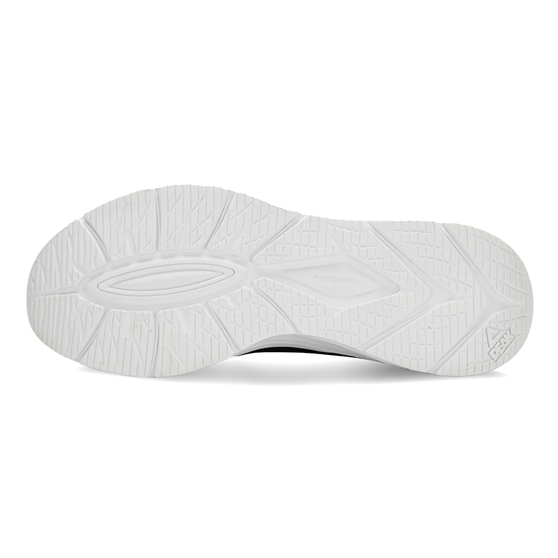 Peak Running Shoes Low 'Simple Casual' 圖 36