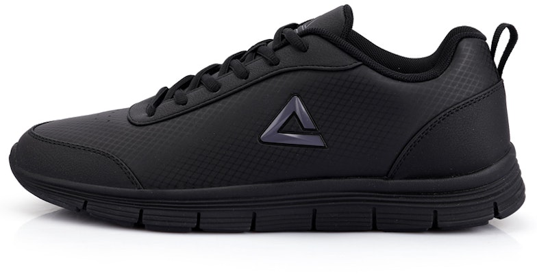 Peak Running Shoes Low 'Versatile Comfort' DH841051 Buy Peak Running Shoes Low 'Versatile Comfort' DH841051