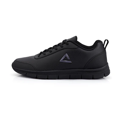Peak Running Shoes Low 'Versatile CMFT'