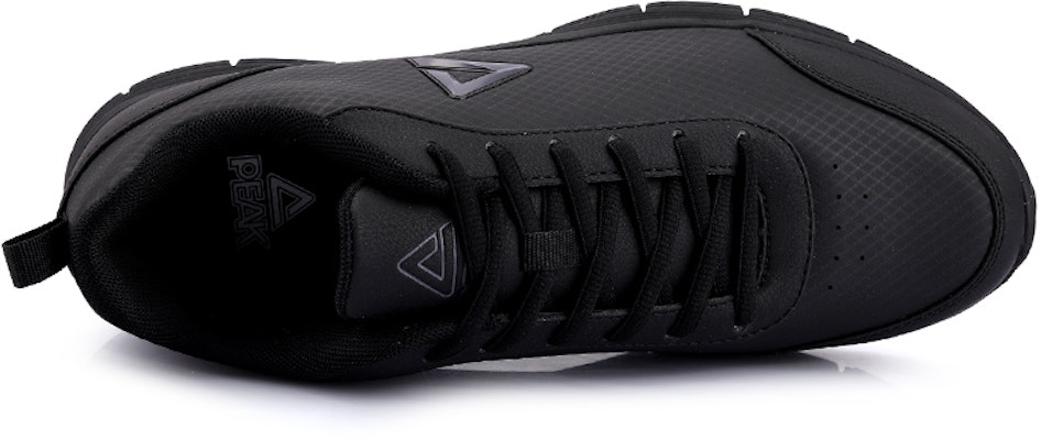 Peak Running Shoes Low 'Versatile Comfort' DH841051 Order Peak Running Shoes Low 'Versatile Comfort' DH841051