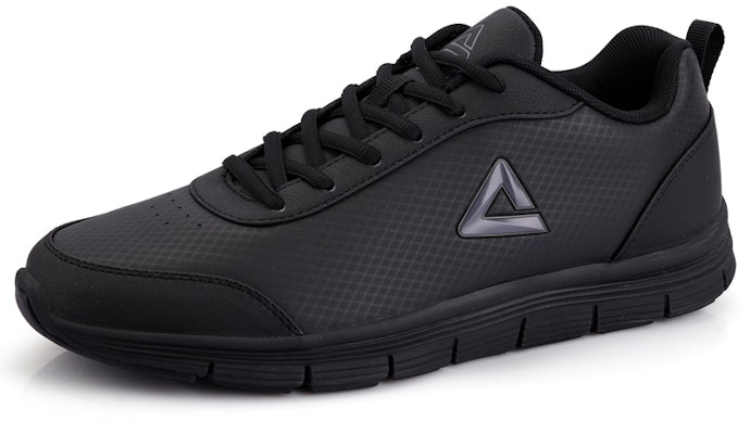 Peak Running Shoes Low 'Versatile Comfort' DH841051 Lookbook Peak Running Shoes Low 'Versatile Comfort' DH841051
