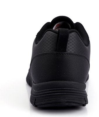 Peak Running Shoes Low 'Versatile Comfort' DH841051 Shop Peak Running Shoes Low 'Versatile Comfort' DH841051