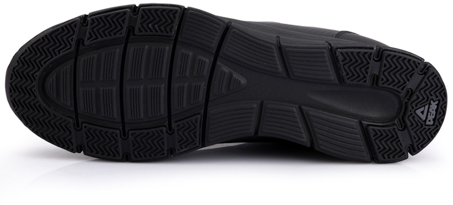 Peak Running Shoes Low 'Versatile Comfort' DH841051 Purchase Peak Running Shoes Low 'Versatile Comfort' DH841051