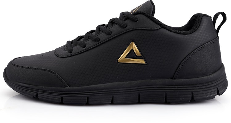 Peak Running Shoes Low 'Versatile Comfort' DH841051 Details for Peak Running Shoes Low 'Versatile Comfort' DH841051