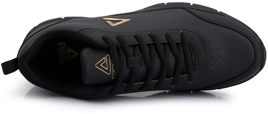 Peak Running Shoes Low 'Versatile Comfort' DH841051 Sizing Peak Running Shoes Low 'Versatile Comfort' DH841051