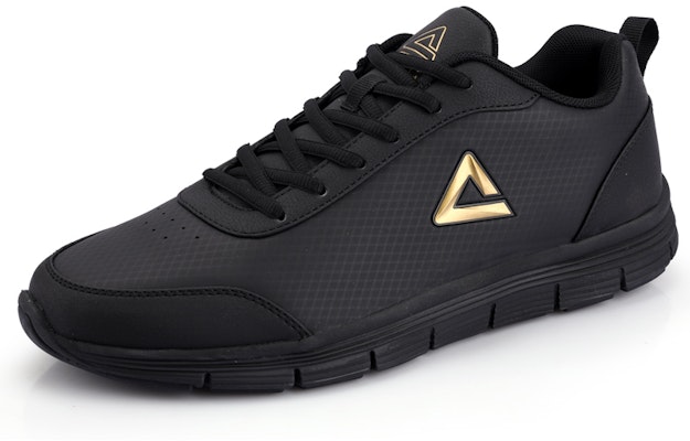 Peak Running Shoes Low 'Versatile Comfort' DH841051 Cheap Peak Running Shoes Low 'Versatile Comfort' DH841051